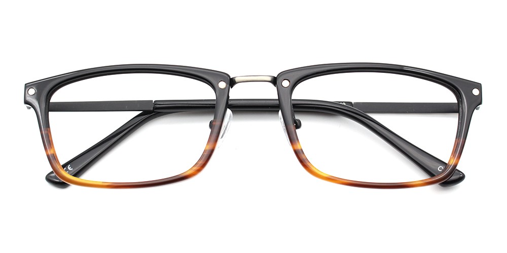 A5022 BLACK DEMI