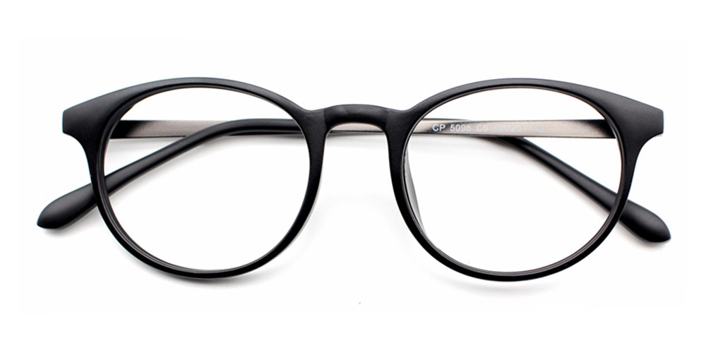 TRM5096 BLACK
