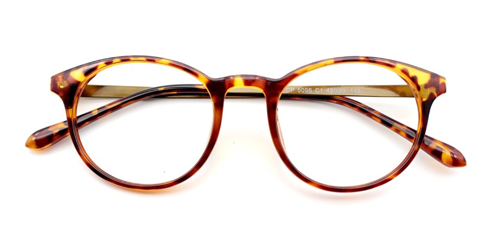 TRM5096 DEMI