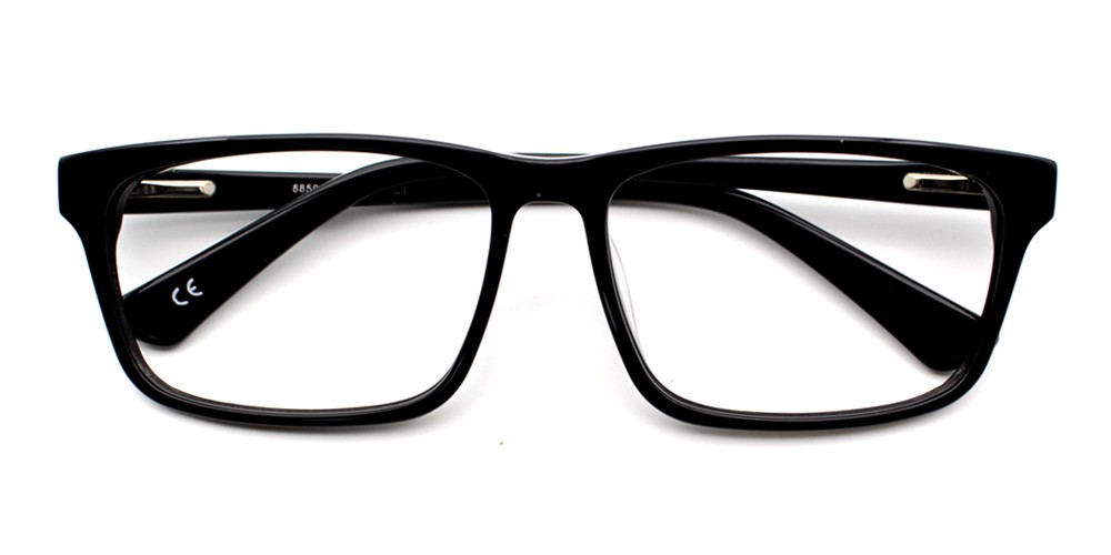 A8850 BLACK