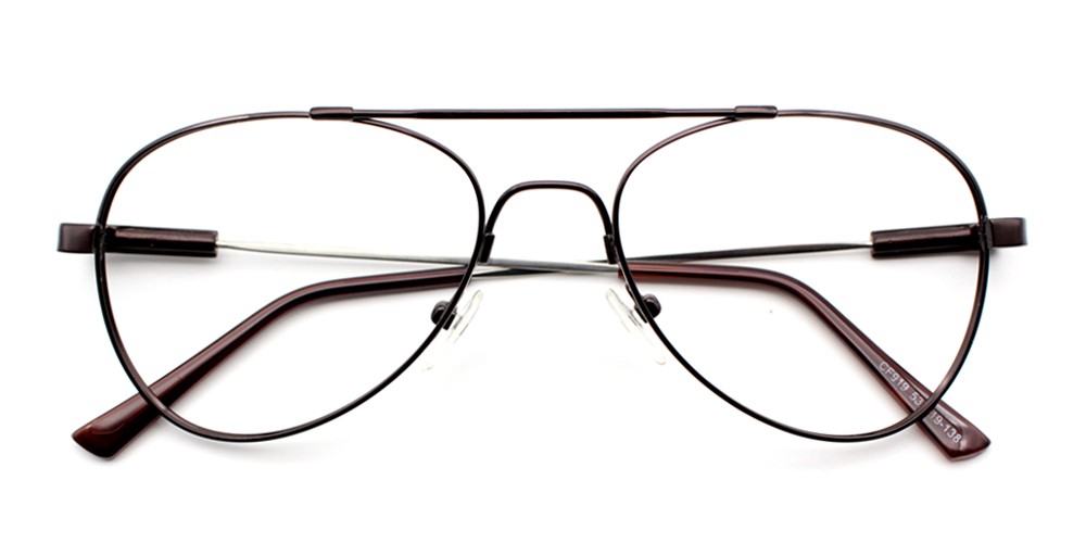 B919 BROWN