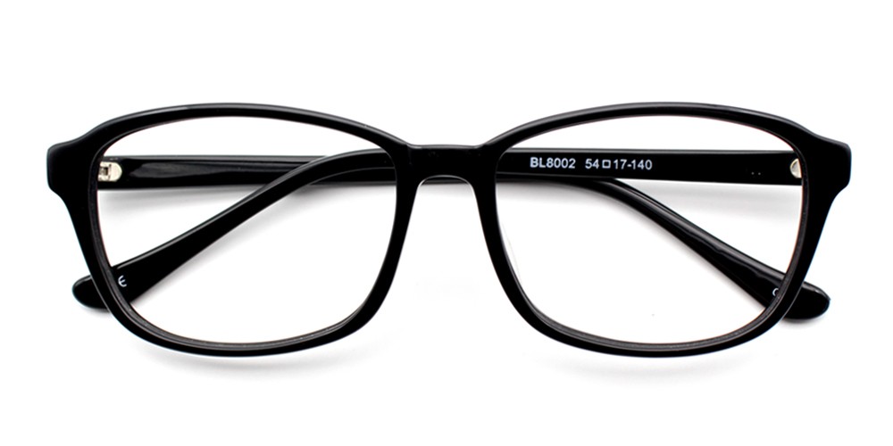 BL8002 BLACK C33