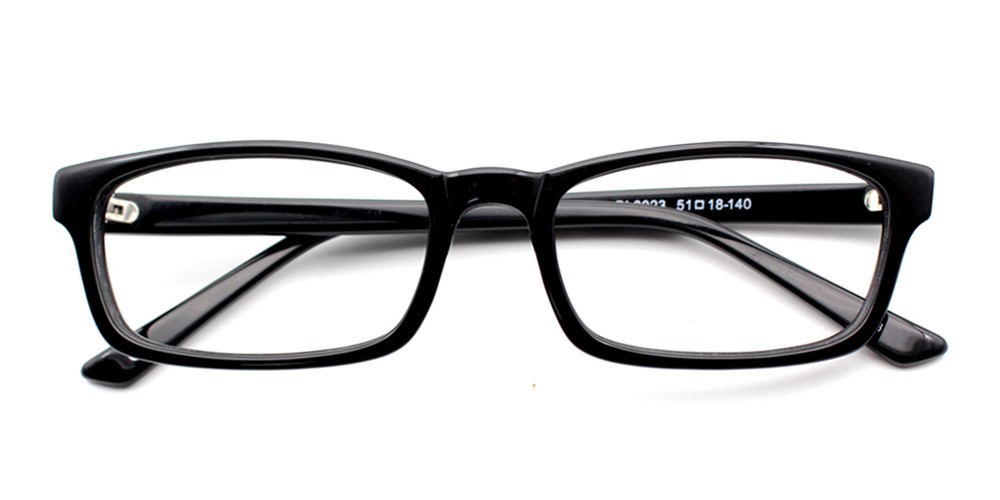BL8023 BLACK