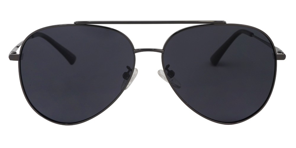 29123 black