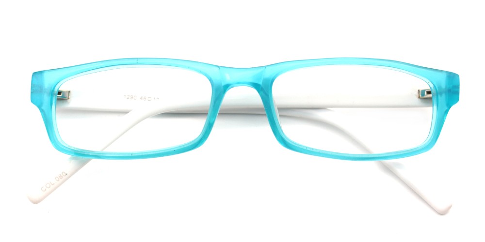 C1290 BLUE