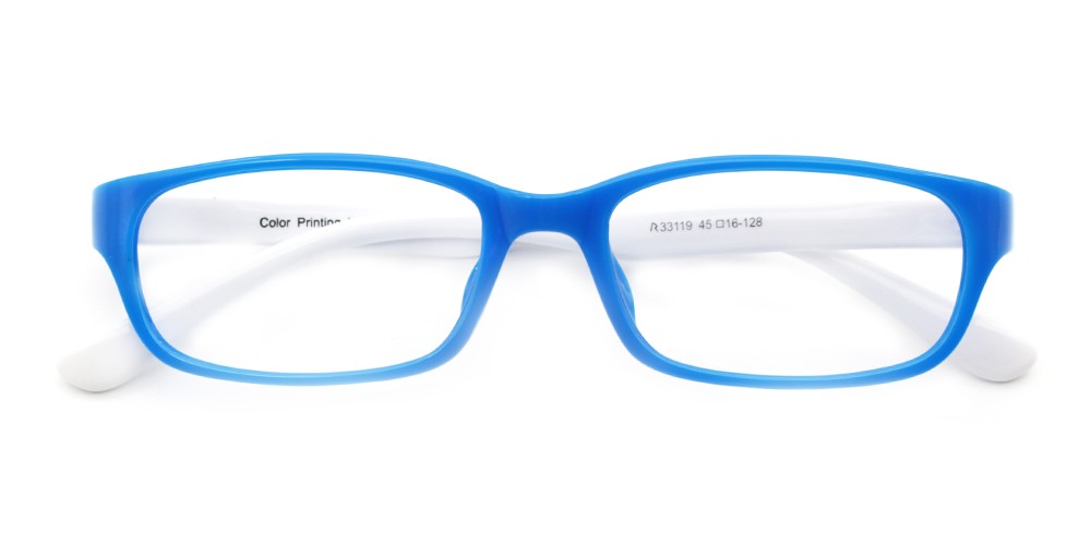 C33119 BLUE