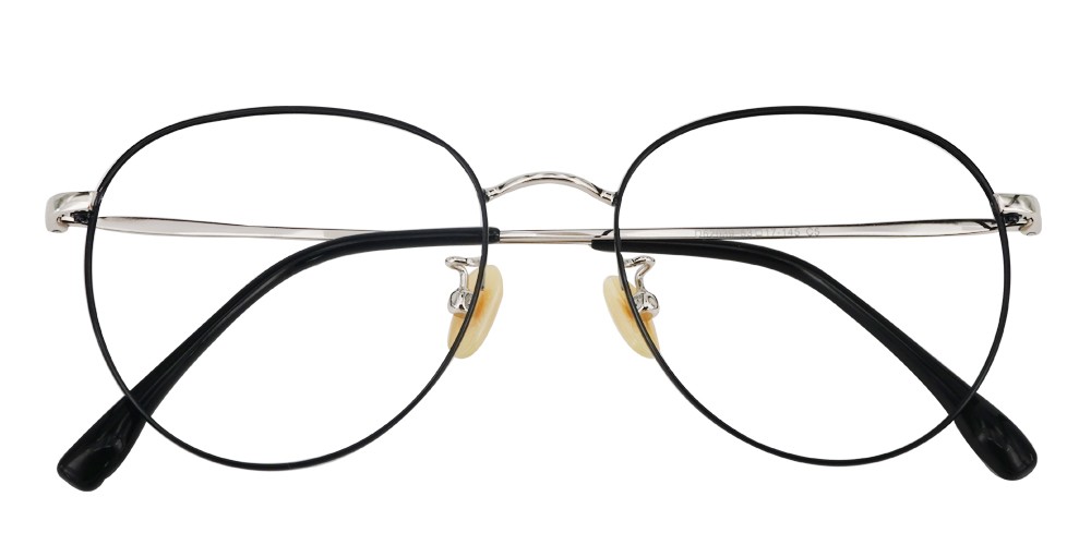 D62039 Black