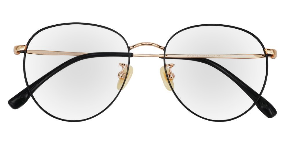 D62039 Gold