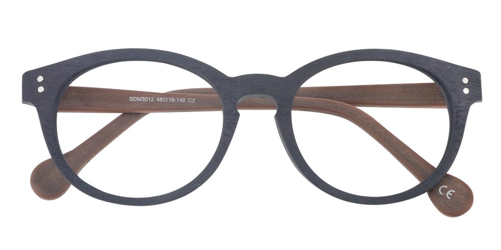 SDM3012 BROWN