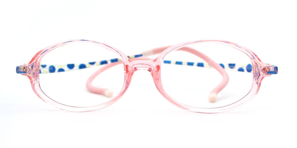 C406 PINK