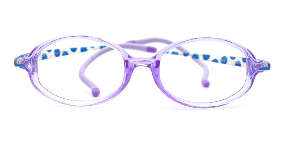 C406 PURPLE