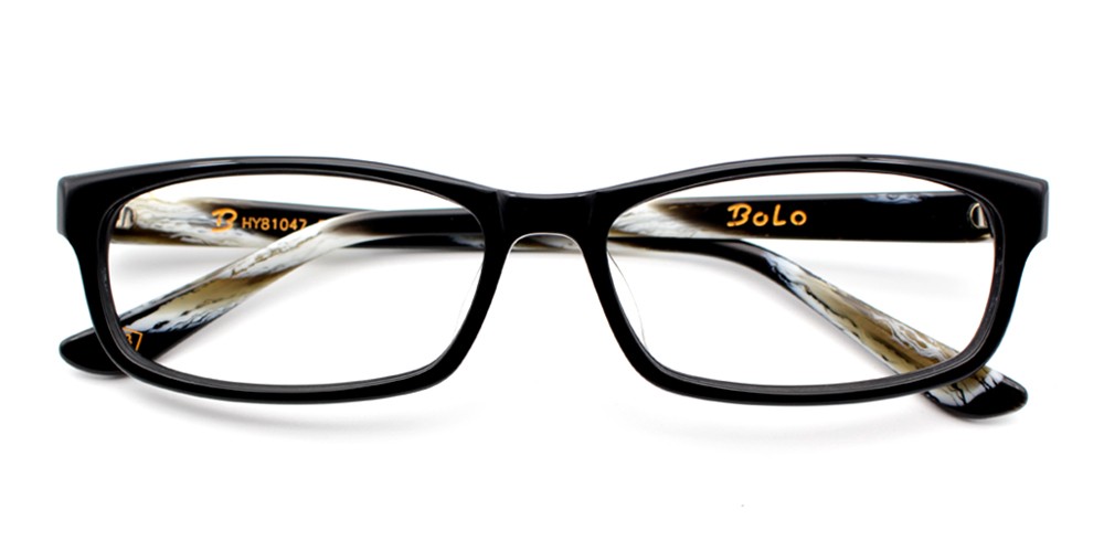 HY81047 C1 BLACK