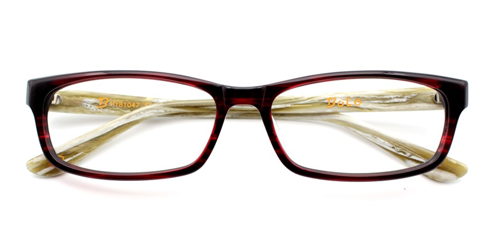 HY81047 C2 RED