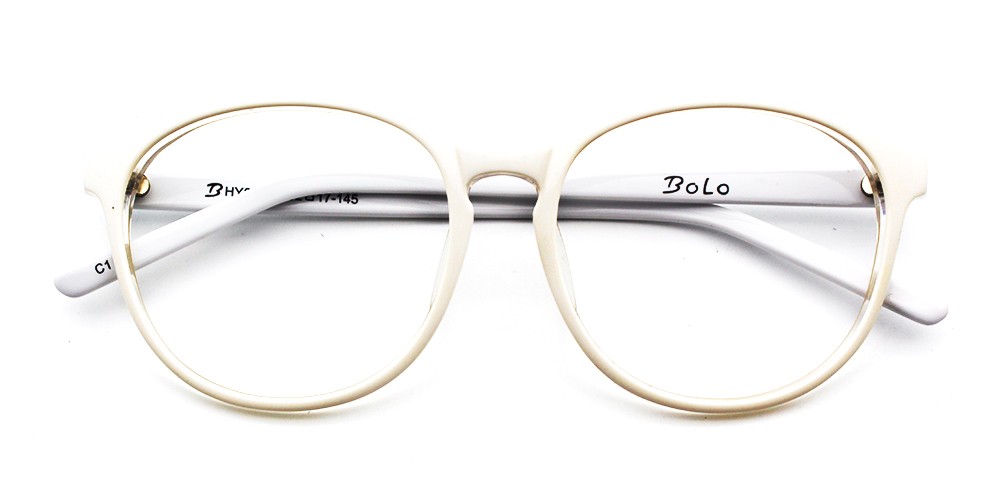 H81076 WHITE