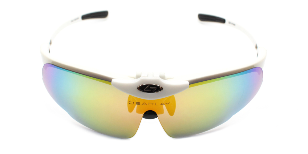 SP0880 WHITE