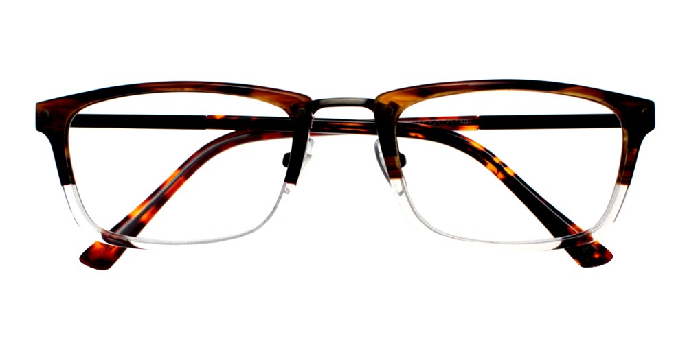 FG5022c02