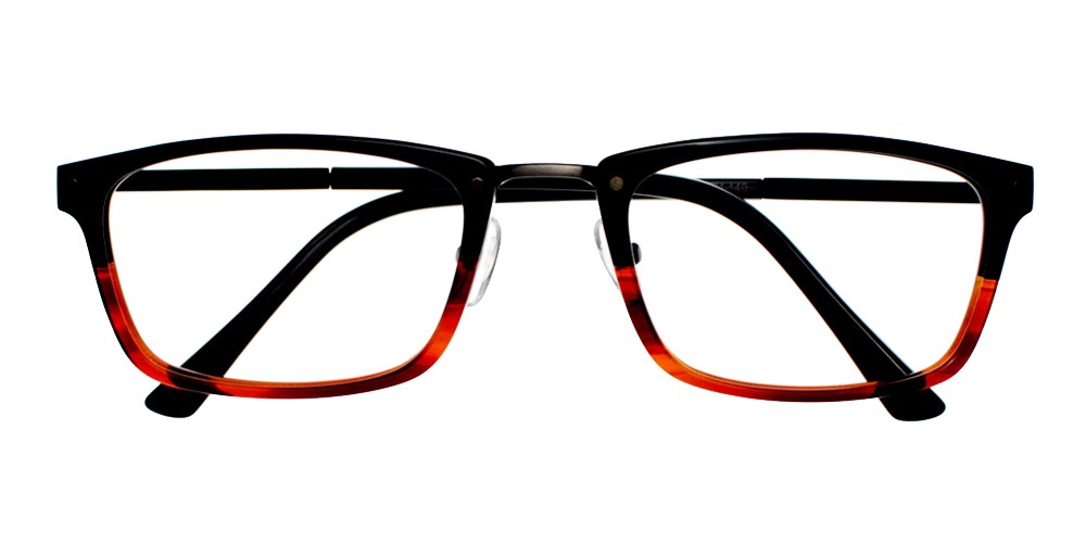 FG5022c5
