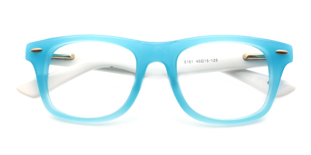 K5181 BLUE