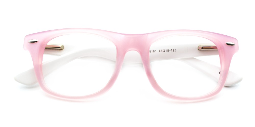 K5181 PINK
