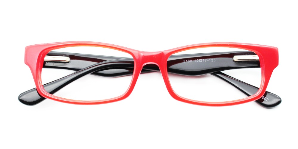 K5188 RED