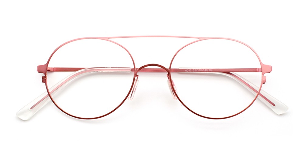 M0012 PINK C4