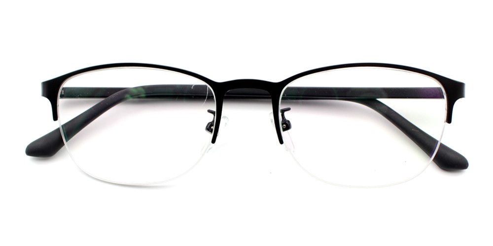 M1023 BLACK
