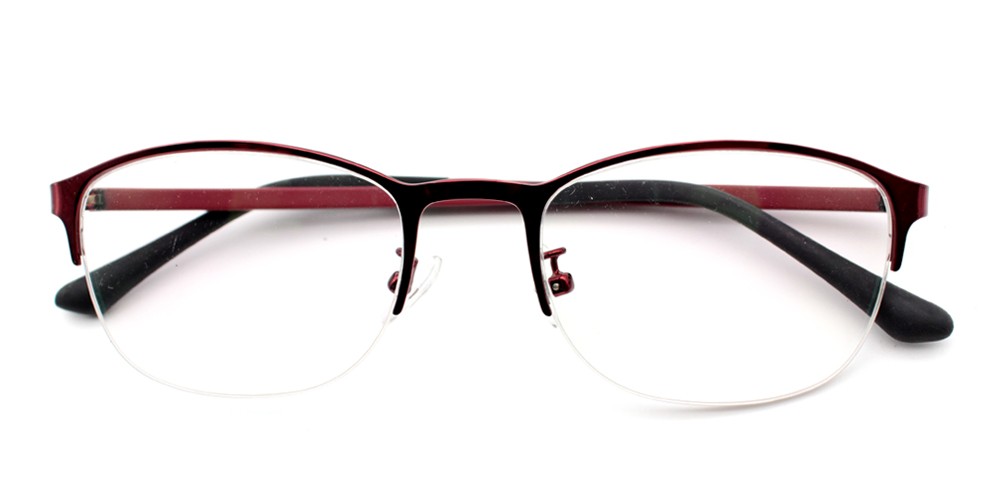 M1023 RED