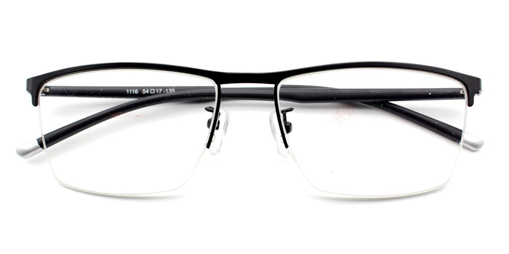 M1023 BROWN