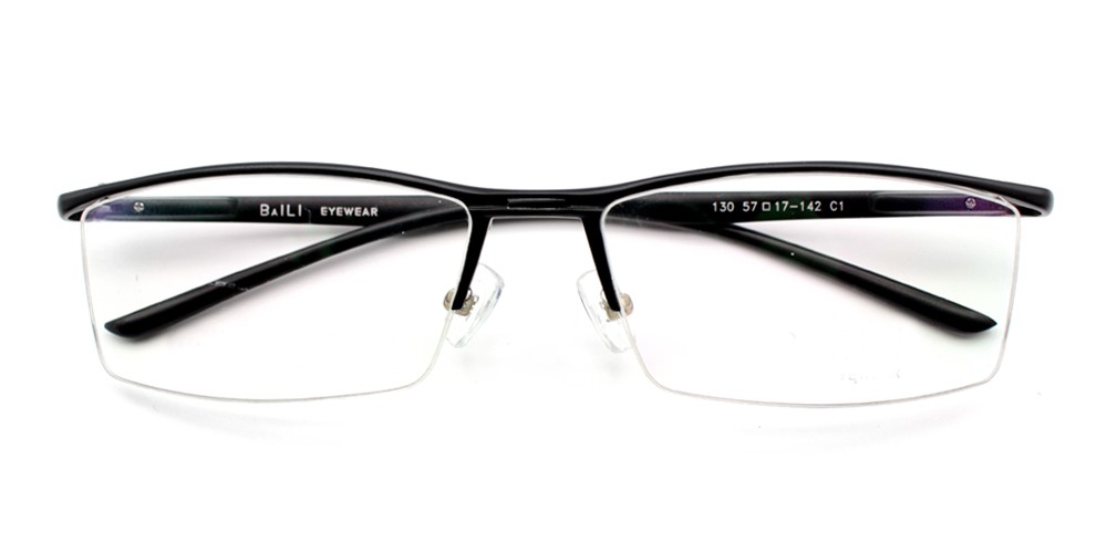 N130 BLACK