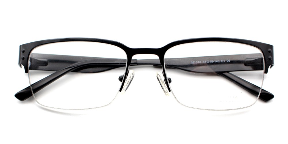 M1378 BLACK C1