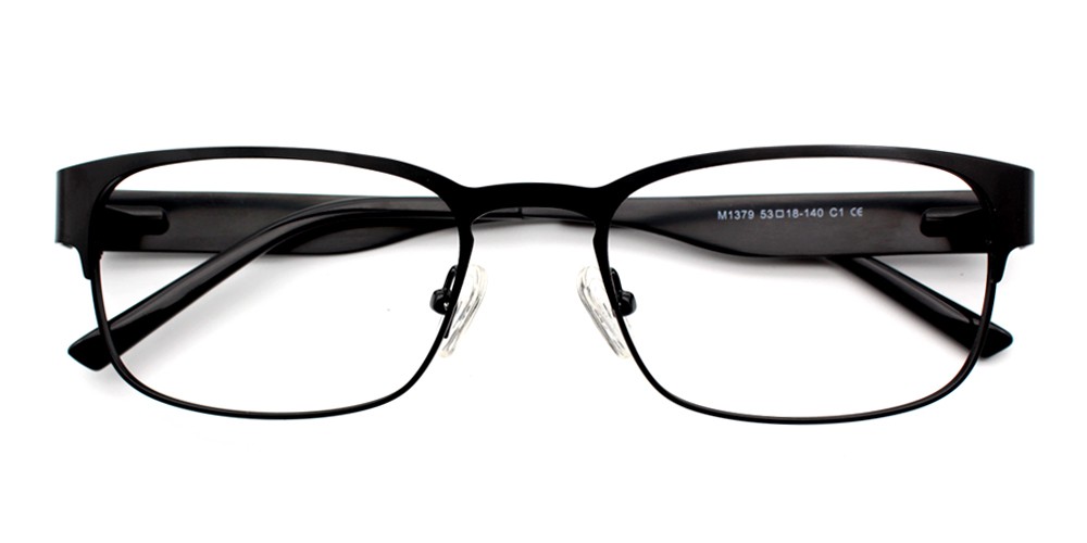 M1379 BLACK