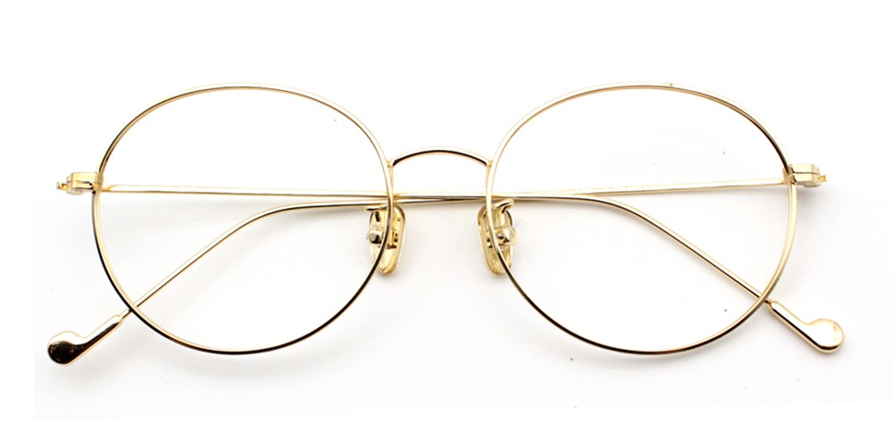 M2708 GOLD