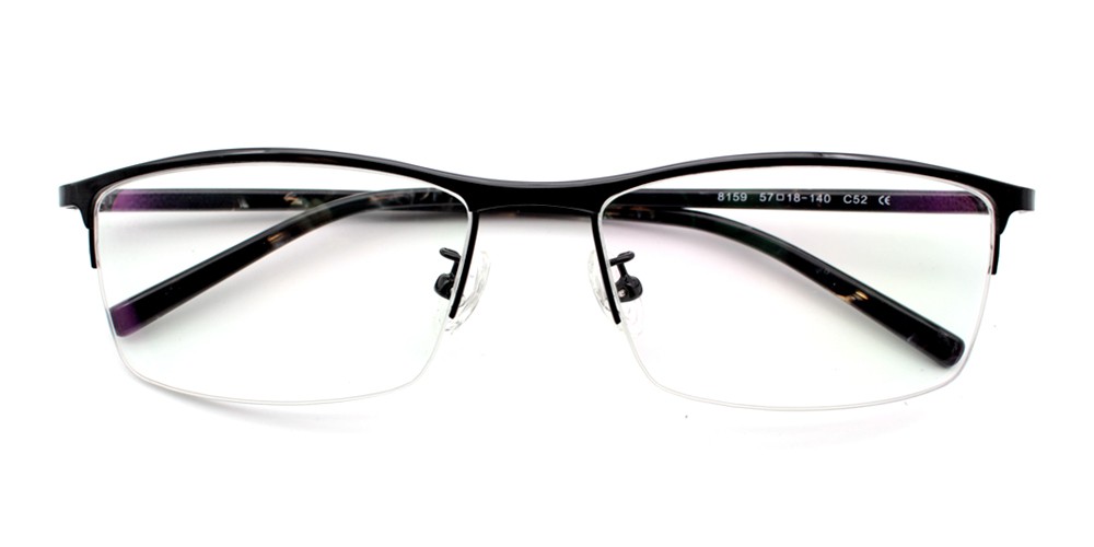 M8159 BLACK