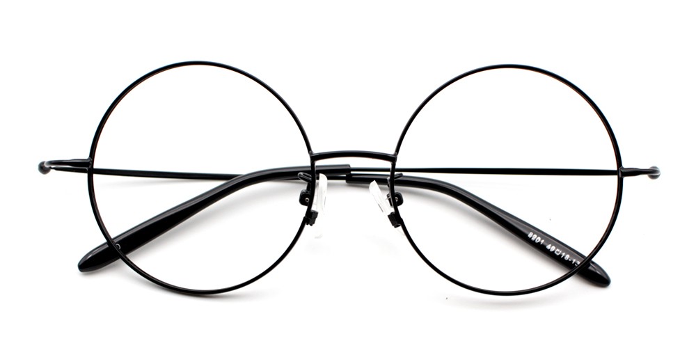 M8201 BLACK