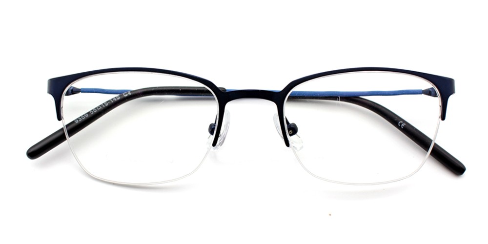 M9359 BLUE