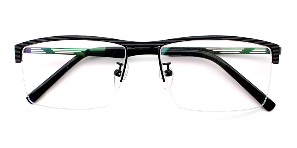 N6219 BLACK