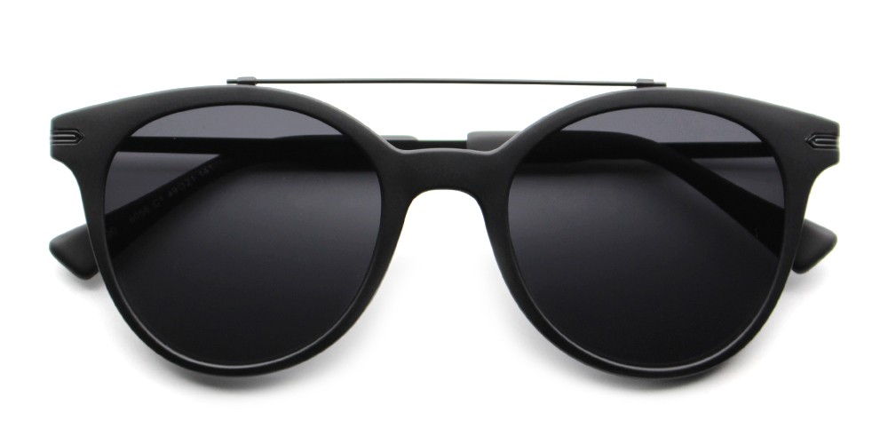 S6056 BLACK