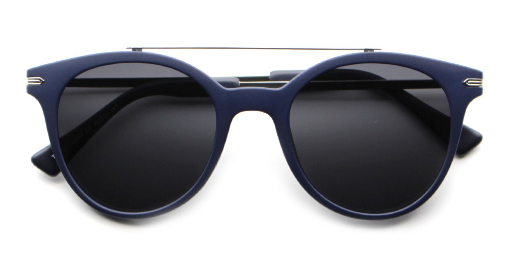 S6056 BLUE C3