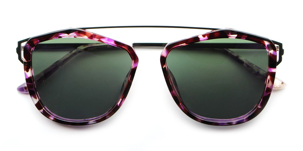 S6059 PURPLE CLEAR C4