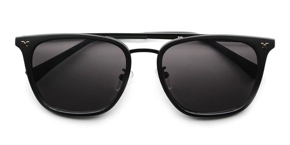 S6061 BLACK C2