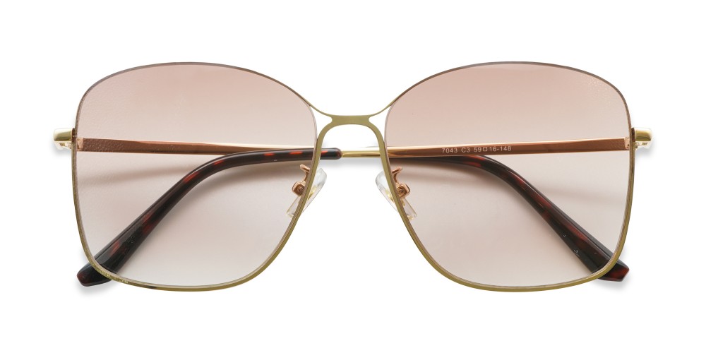 s7043 Gold