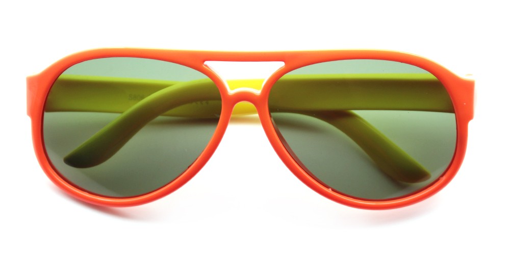 KS806 RED