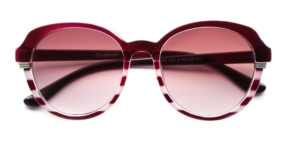 S8247 RED C5