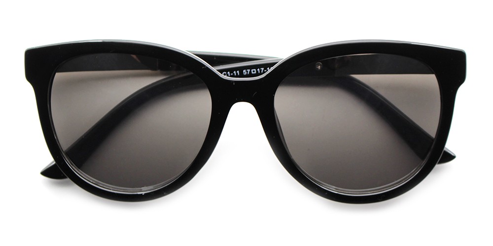 S9630 BLACK