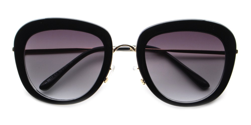 S9817 BLACK