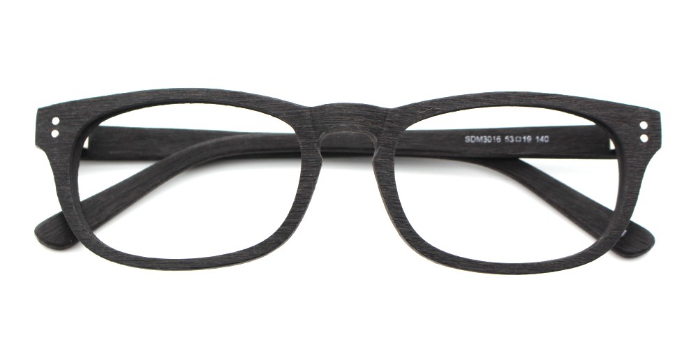 SDM3016 BLACK