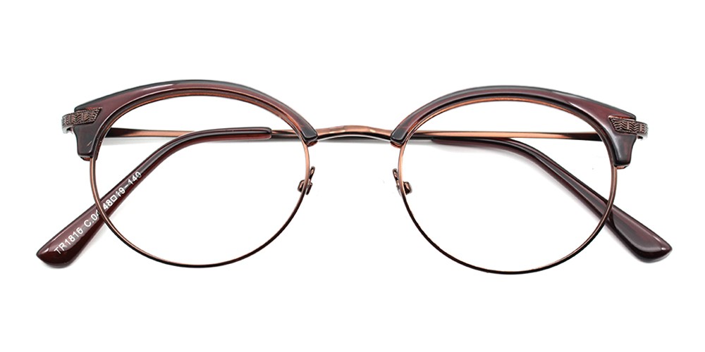 TR1816 BROWN