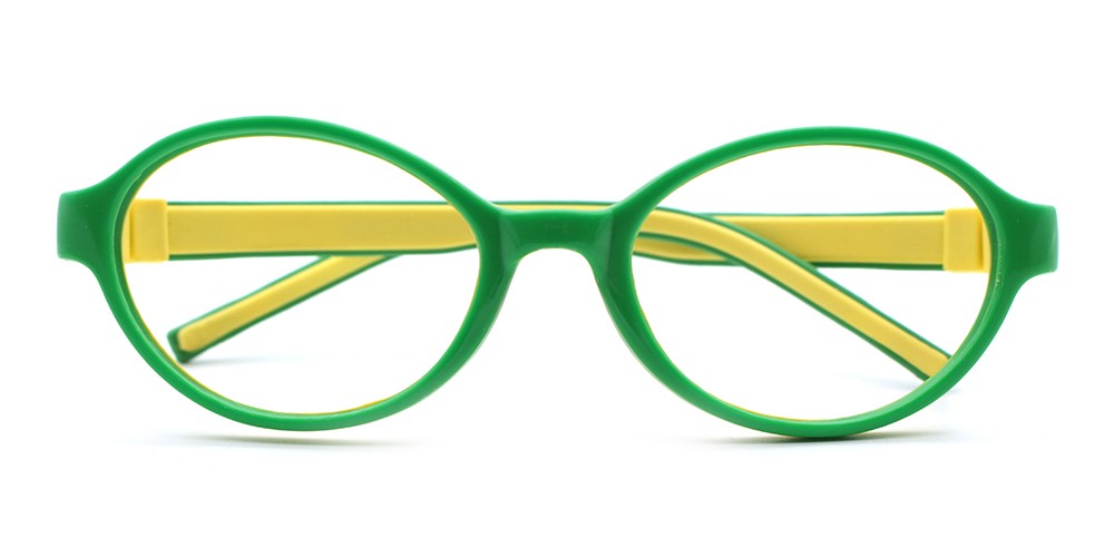 TRC511 GREEN
