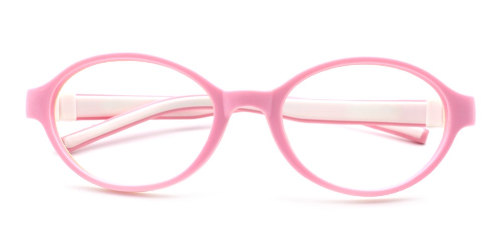 TRC511 PINK