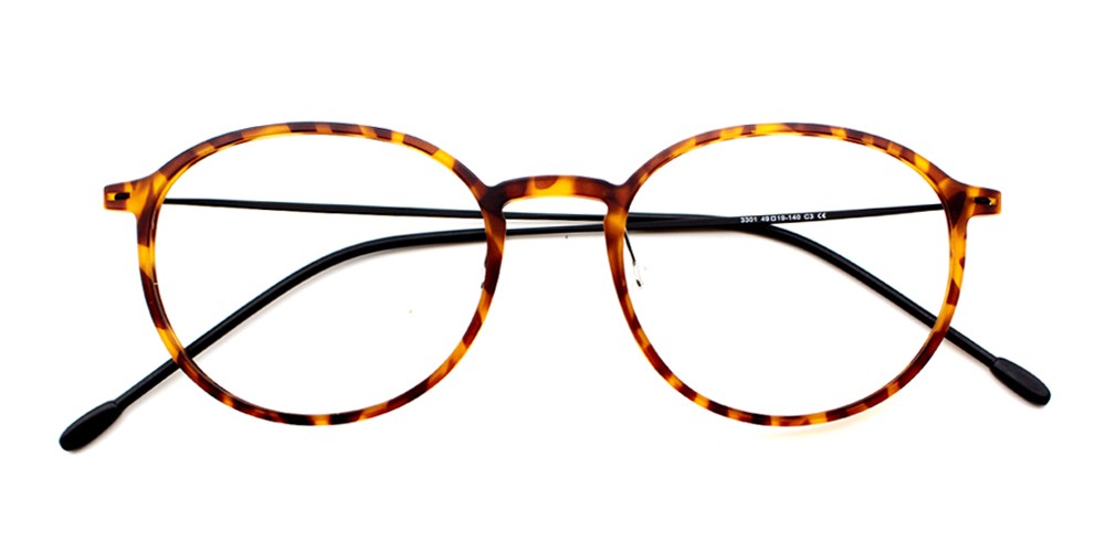 TRM3301 DEMI